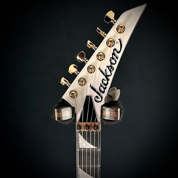 Jackson MJ Series Rhoads RR24MG