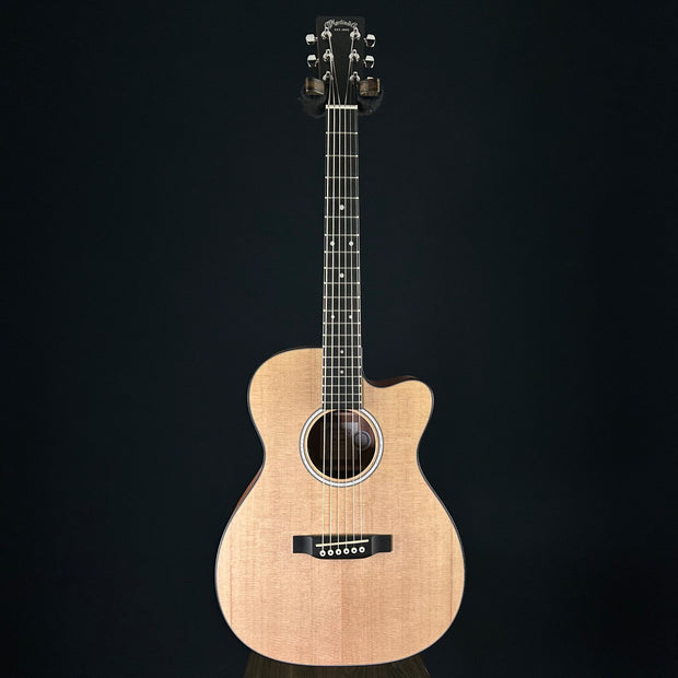 Martin 000CJR-10E