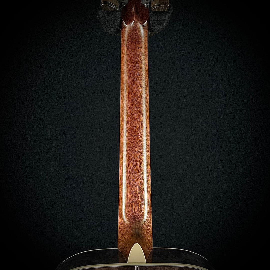 Martin Custom Shop 00 - Quilted Maple
