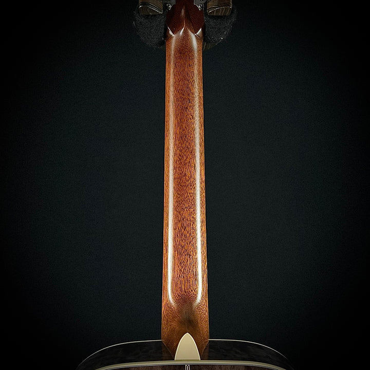 Martin Custom Shop 00 - Quilted Maple