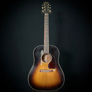 Gibson 1942 Banner J-45 Murphy Lab Heavy Aged