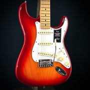 Fender Player II Stratocaster