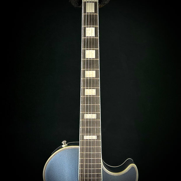 Epiphone Jared James Nichols "Blues Power" Les Paul Custom