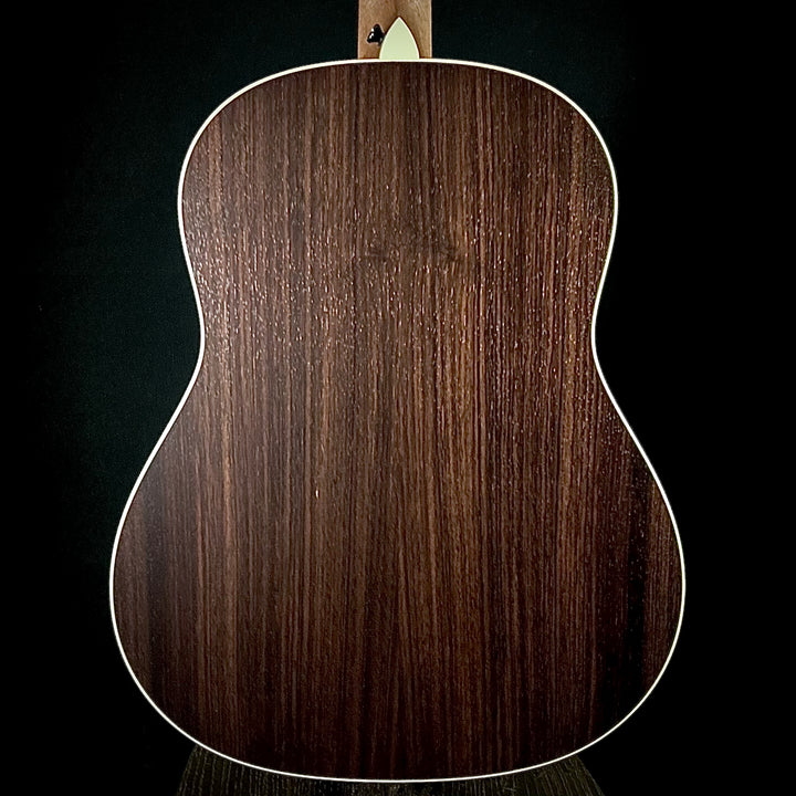 Taylor C17 MV Custom Grand Pacific - Rosewood (USED)