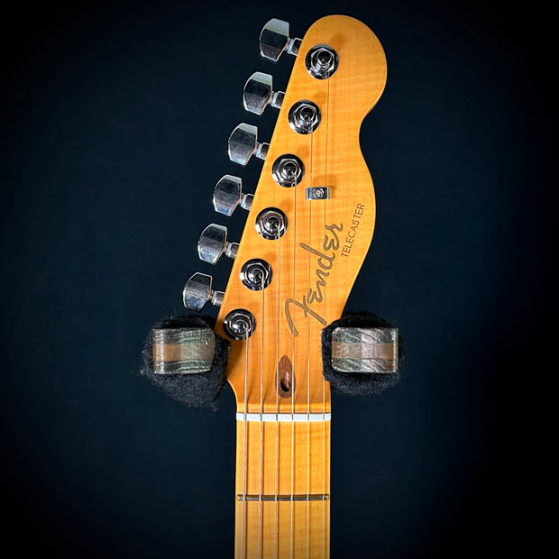 Fender American Ultra II Telecaster