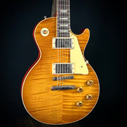 Gibson 1959 Les Paul Standard Murphy Lab Light Aged