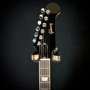 Gibson Firebird Platypus