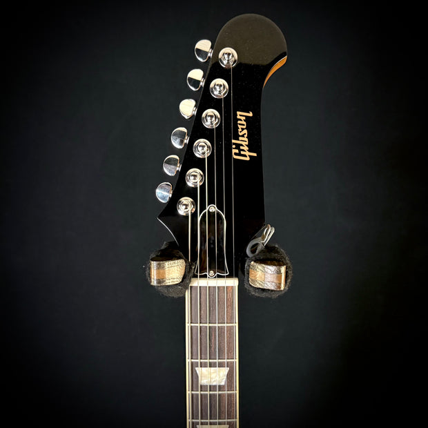 Gibson Firebird Platypus