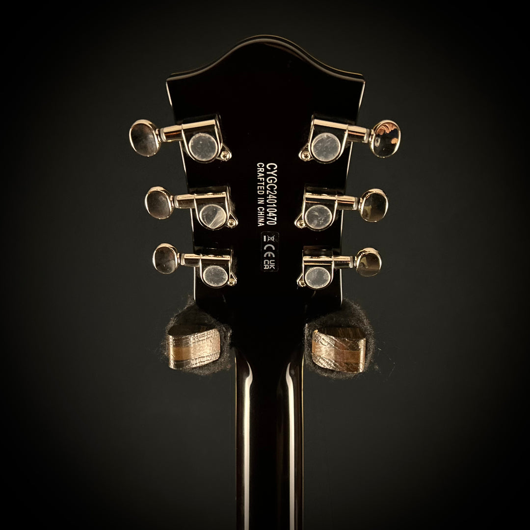 Gretsch G5622 Electromatic