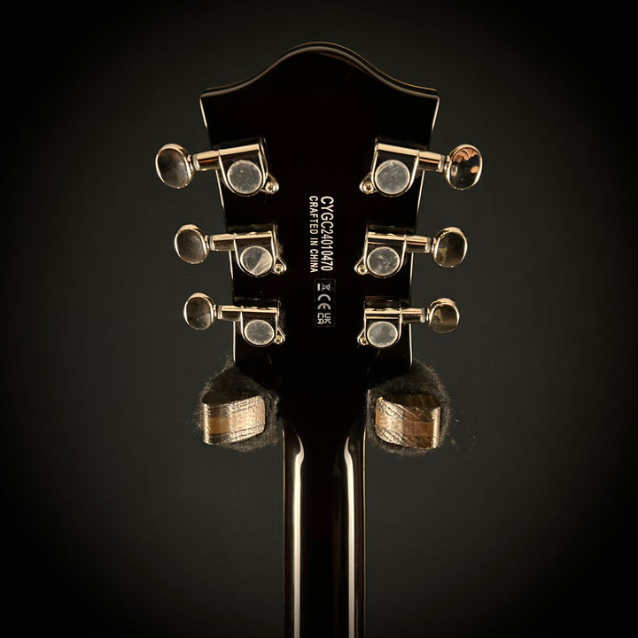 Gretsch G5622 Electromatic
