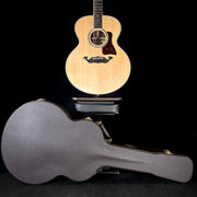 Taylor Legacy 855e