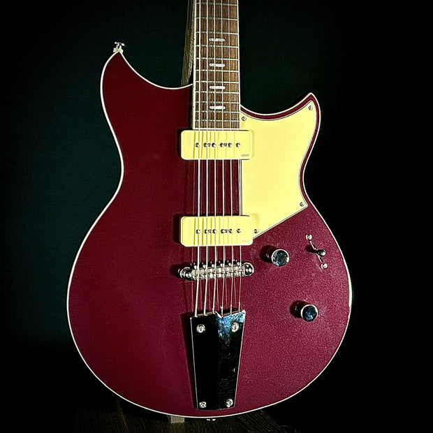 Yamaha Revstar Standard P-90