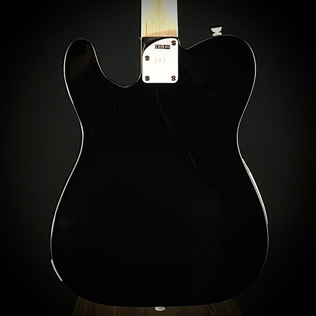 Fender Jack White Triplecaster