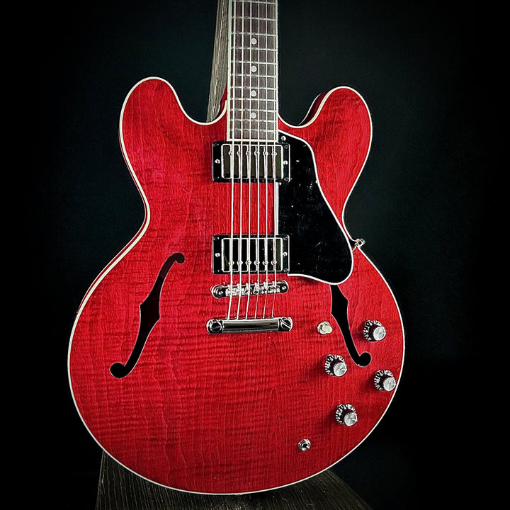 Gibson ES-335