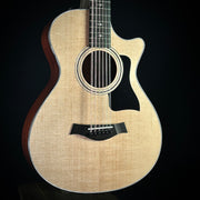 Taylor 352ce - 12-String