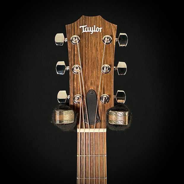 Taylor 110ce Sapele