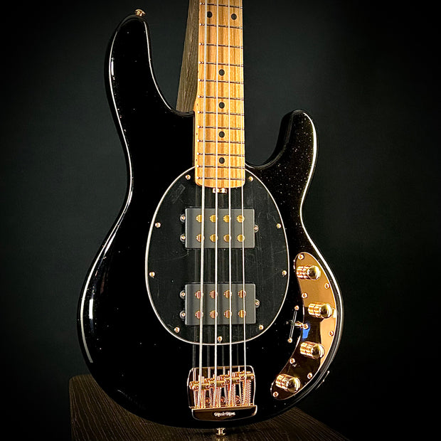 Music Man Stingray  HH