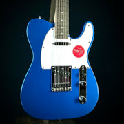 Squier Affinity Series Telecaster