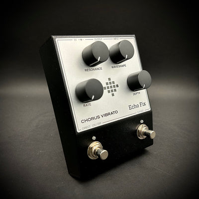 Echo Fix EF-P3 Chorus/Vibrato