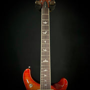 PRS SE McCarty 594