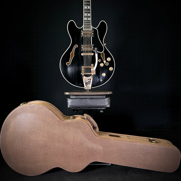 Eastman Limited Edition T-59 Bigsby