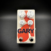 EarthQuaker Devices Gary