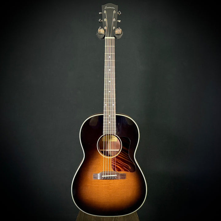 Eastman E6-LGSS - Thermo Cured