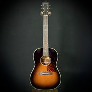 Eastman E6-LGSS - Thermo Cured