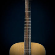 Martin D-18 Satin