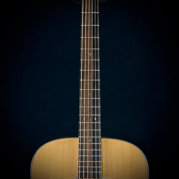 Martin D-18 Satin