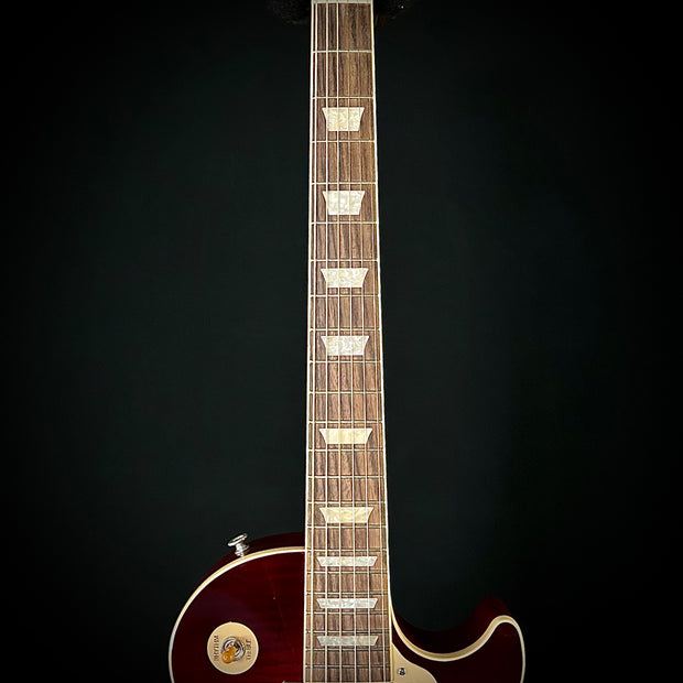 Gibson Les Paul Standard ‘60s