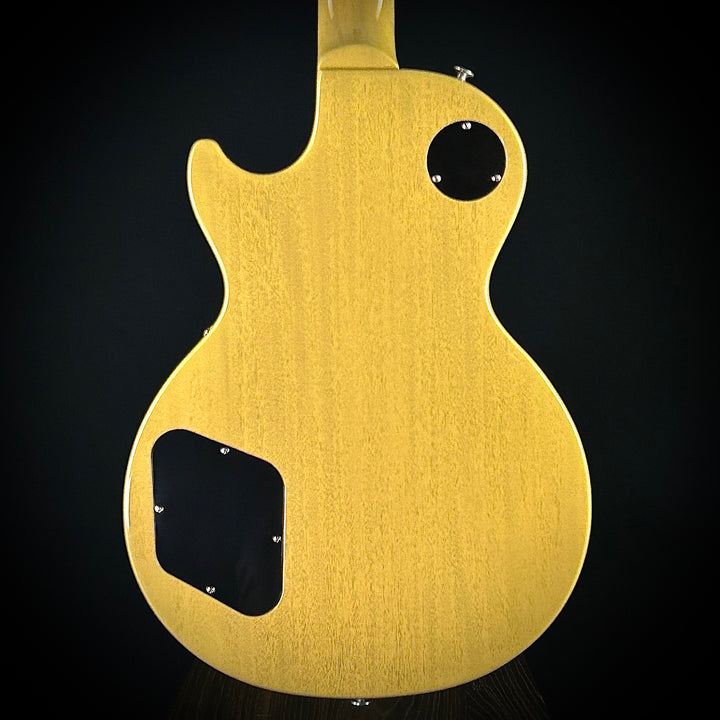 Gibson Les Paul Standard 60’s Mahogany Top SOLD
