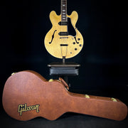 Gibson ES-330