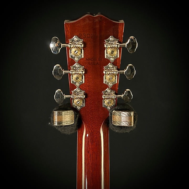 Gibson Keb’ Mo’ 3.0 12-Fret, J-45