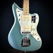 Fender American Professional II Jazzmaster