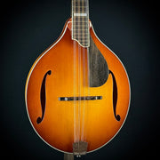 Eastman MD0605 Octavve Mandolin - Gold Burst