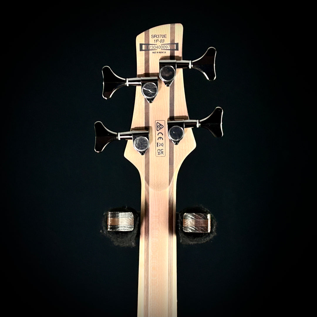 Ibanez SR370E
