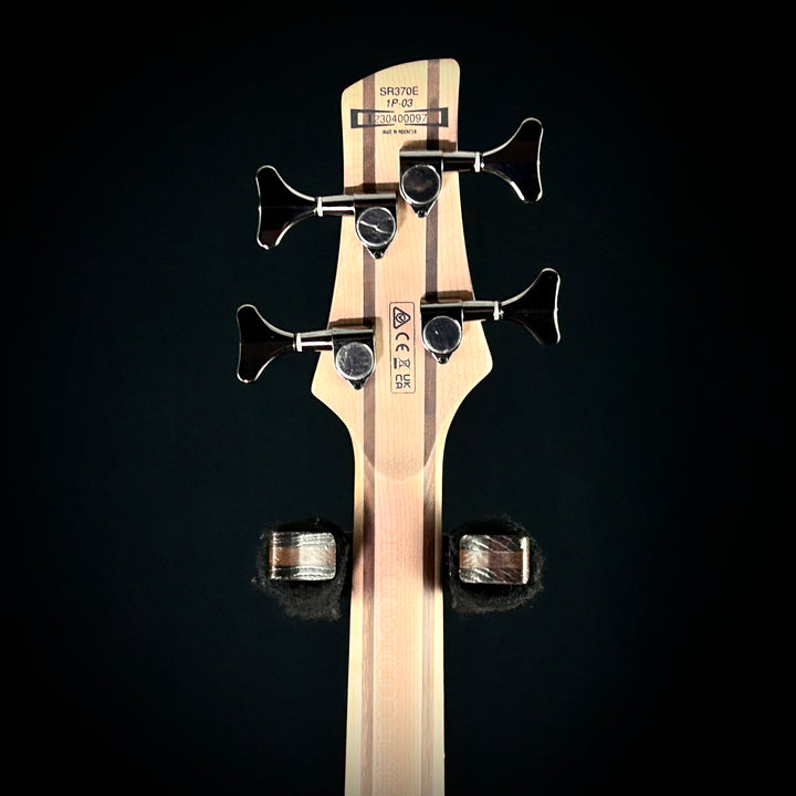 Ibanez SR370E