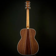 Martin Custom Shop 36 Style