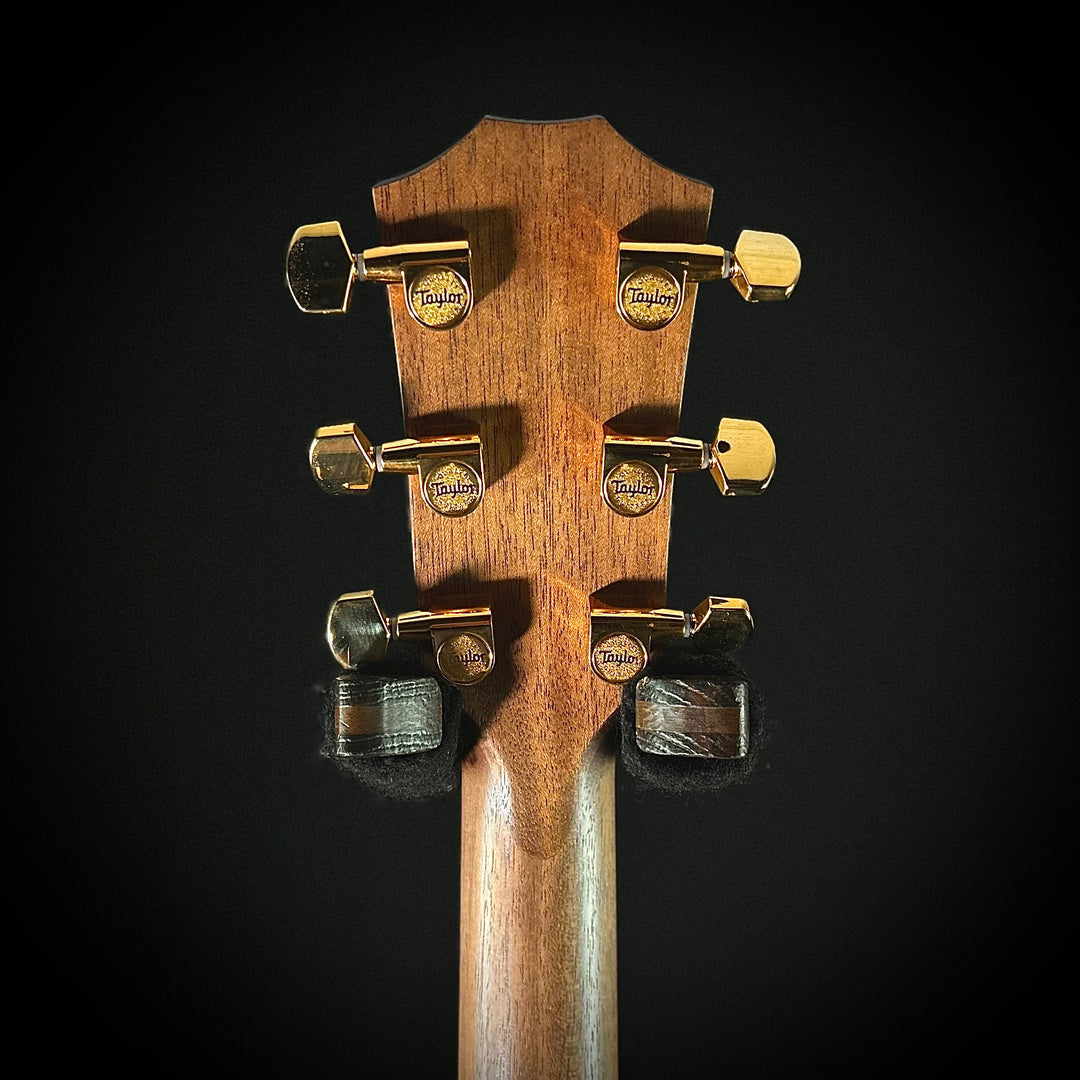 Taylor 50th Anniversary AD14ce-SB LTD