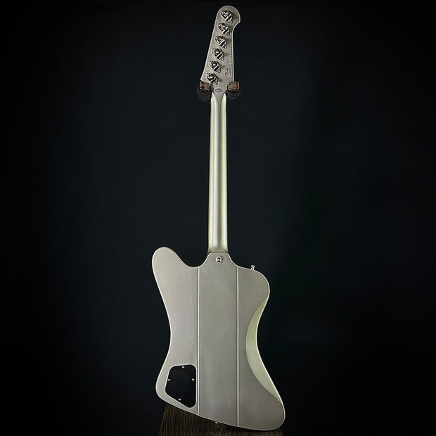 Epiphone 1963 Firebird I