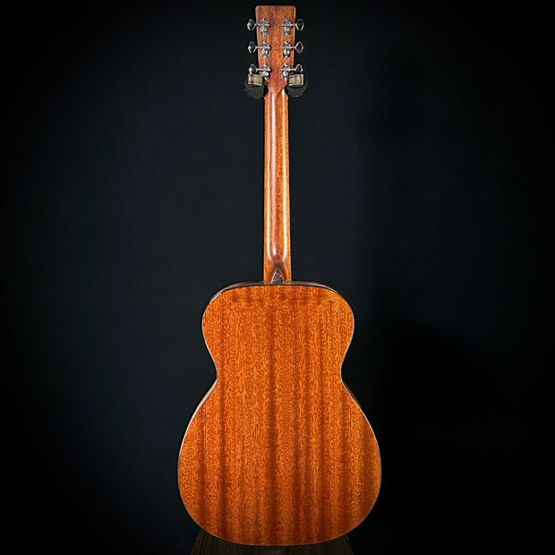 Eastman E10M Deluxe