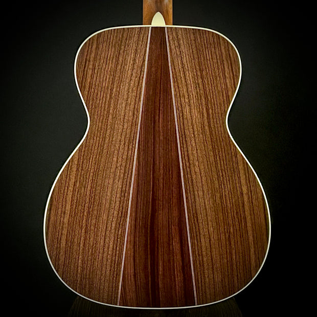 Martin Custom Shop 36 Style