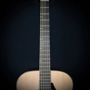 Yamaha FS9 - Rosewood