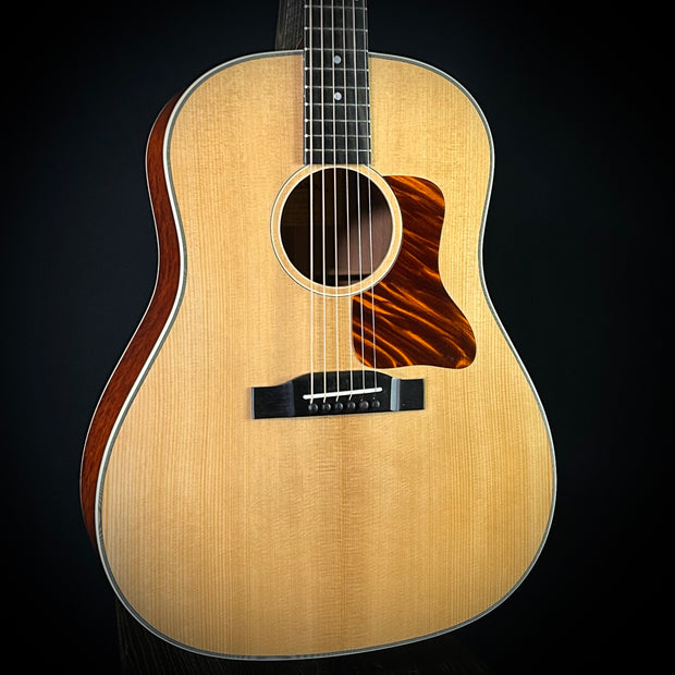 Eastman E6SS - Thermally Cured