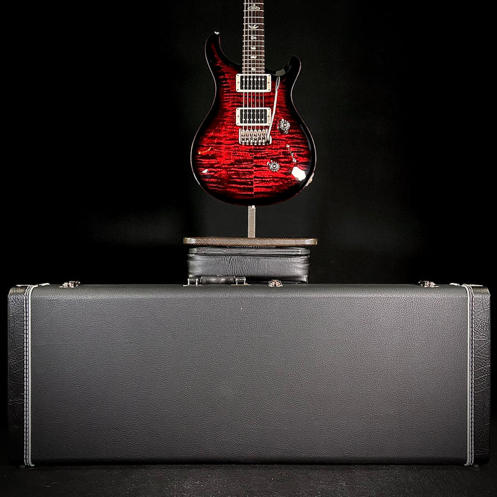 PRS Custom 24