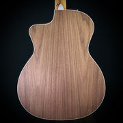 Taylor 214ce - Walnut