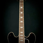 Gibson ES-330