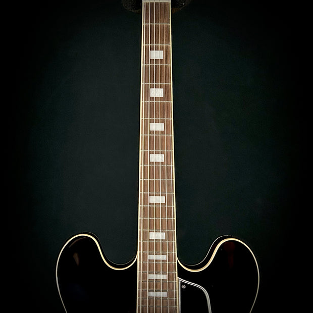 Gibson ES-330