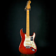 Fender Player II Stratocaster